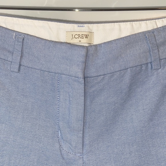 J.Crew Women’s Pants - Picture 4 of 8